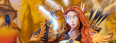 Screenshot Archive