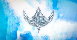 House Dawnborne
